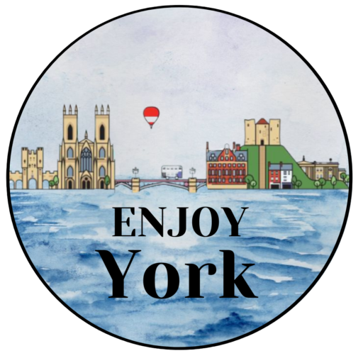 Enjoy York